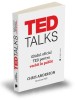 Ted Talks, Chris Anderson, Directorul Ted - Editura Publica