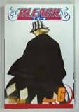 BLEACH , VOLUME 6 , story and art by TITE KUBO ,2022 , BENZI DESENATE *