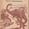 Ion Simionescu, T.A. Badarau - Geologie pentru curs superior