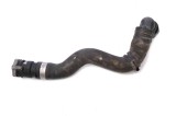 Furtun de lichid de răcire VOLVO V40 Hatchback 2013 OEM: 31319129 11442787