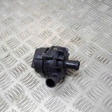 Pompa Apa Auxiliara VW ID.3 E11 2021 1EA965567 OEM Originala