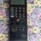 TELECOMANDA HITACHI VT-RM 122E