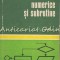 Metode Numerice Si Subrutine - M. Toma, I. Odagescu