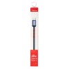 Cablu date Type-C - Type-C 60W TRANYOO Fast Charge T-P21
