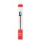 Cablu date Type-C - Type-C 60W TRANYOO Fast Charge T-P21