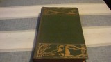 Gr. Adamov - Taina celor doua oceane - 1957, Alta editura, Jules Verne