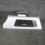 Gura Ventilatie Bord BMW Seria 3 E90 2005-2012 OEM 9130466 Originala