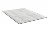 TopProtect Somnomed pentru saltea, tricot, 160x200 cm