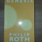 Nemesis- Philip Roth