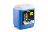 AGENT DE CURATARE CU SPUMARE. 5L - KARCHER 20469