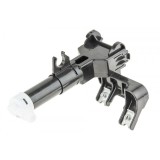 Diuza spalare faruri Toyota Rav 4 3 2008-2012, Dreapta, 85207-42030