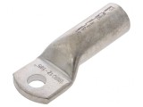 V&acirc;rf Inelar Tubular Crimpat M12 185mm2