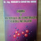 CHIMIE SI MATERIALE DE CONSTRUCTII PENTRU INSTALATII de ROMANITA-CHRISTINA DOBRE , 1998