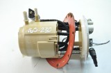 Pompa de combustibil rezervor SUBARU LEGACY IV BL 2008 OEM: 42081AG110 4107994