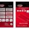 Folie protectie display ULTIMATE Allview P10 Style