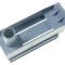 SIFON SERTAR DETERGENT DC67-00669A masina de spalat Samsung ADD WASH SAMSUNG