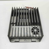 Amplificator de sunet MERCEDES-BENZ CLS C218 2012 OEM: A2129005213,A1729012100