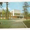 RF5 -Carte Postala- Baile Felix, Policlinica, circulata 1978