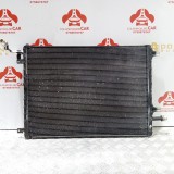 Radiator apa Range Rover Evoque 2.0D 2011 - 2018