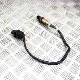 Sonda lambda BMW 3 F30, F80 2012 OEM: 7793825,0281004028 13815666