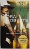 Treptele Iubirii - Nora Roberts - Roman de Dragoste - Carte Beletristica