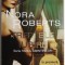 Treptele iubirii &ndash; Nora Roberts