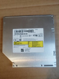 Unitate optica dvd writer DELL Inspiron 15R 7520 5520 serial ata sata sn-208