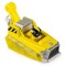 PATRULA CATELUSILOR MACHETA METALICA RUBBLE CHARGED UP