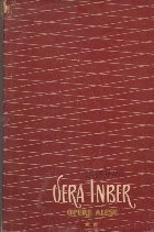 Opere Alese, Volumul al II-lea - Versuri (Vera Inber) foto