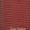 Opere Alese, Volumul al II-lea - Versuri (Vera Inber)