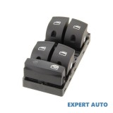 Butoane pentru geam audi cod:art46 Alta marca Alt model #7