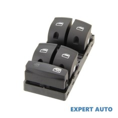 Butoane pentru geam audi cod:art46 Alta marca Alt model #7