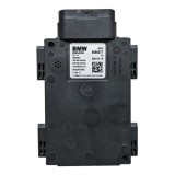 NEW OE RADAR LANE CHANGE SENSOR BMW 5 G30 F90 M5 G31 6 G32 GT 7 G11 G12 X3 G01 RR11 RR12 66326886877