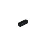 Capac Arzator Plita Whirlpool Original Cod 482000026225 Compatibil Ariston Indesit Piesa Noua