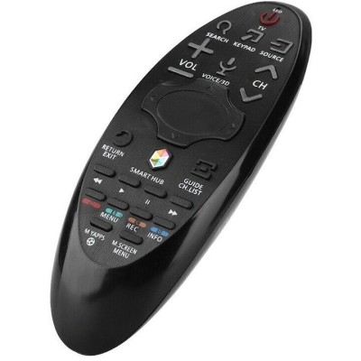 Telecomanda pentru Samsung smart BN59-01182 foto