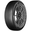 Anvelope Dunlop ALLSEASON2 235/50R18 101V All Season