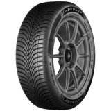 Anvelope Dunlop All season 2 205/65R15 99V All Season