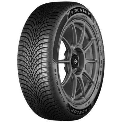 Anvelope Dunlop ALLSEASON2 185/60R15 88V All Season foto