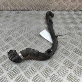 Furtun Lichid Racire Audi Q4 Sportback F4N 2022 23890486, Diametru 20mm, Echivalent 98468195