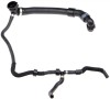 GATES 05-2700 Furtun radiator