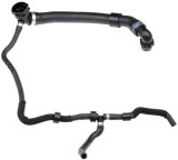 GATES 05-2700 Furtun radiator
