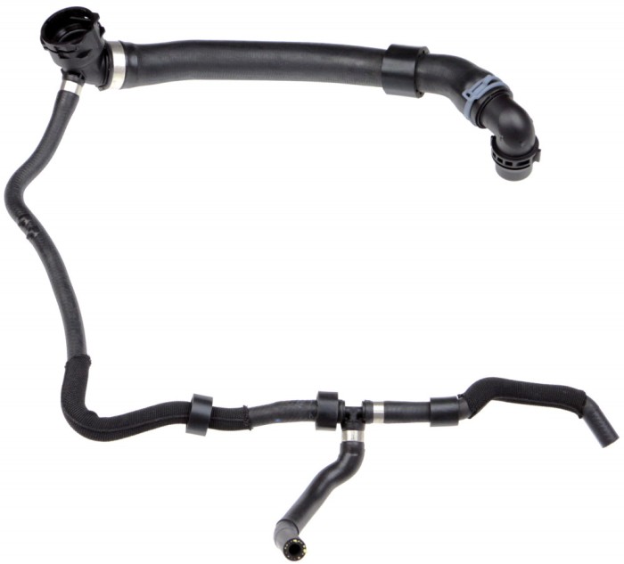 GATES 05-2700 Furtun radiator
