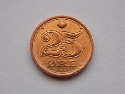 25 ORE 1991 DANEMARCA-XF foto