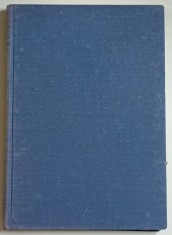 TEHNIUM , REVISTA LUNARA EDITATA DE C.C. AL U.T.C , ANUL 1986 COMPLET , COLEGAT
