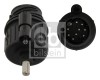 FEBI BILSTEIN 33072 febi Plus Comutator, far