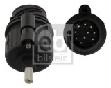 FEBI BILSTEIN 33072 febi Plus Comutator, far