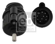 FEBI BILSTEIN 33072 febi Plus Comutator far foto