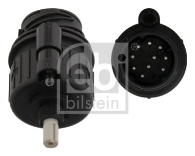 FEBI BILSTEIN 33072 febi Plus Comutator, far foto