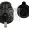 FEBI BILSTEIN 33072 febi Plus Comutator, far
