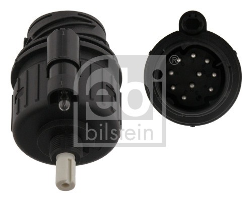 FEBI BILSTEIN 33072 febi Plus Comutator, far